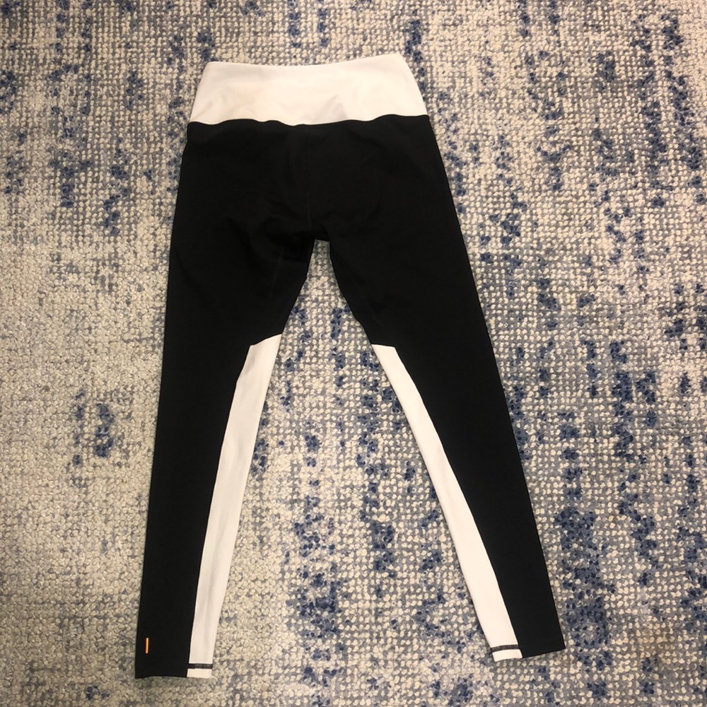 Lucy Leggings